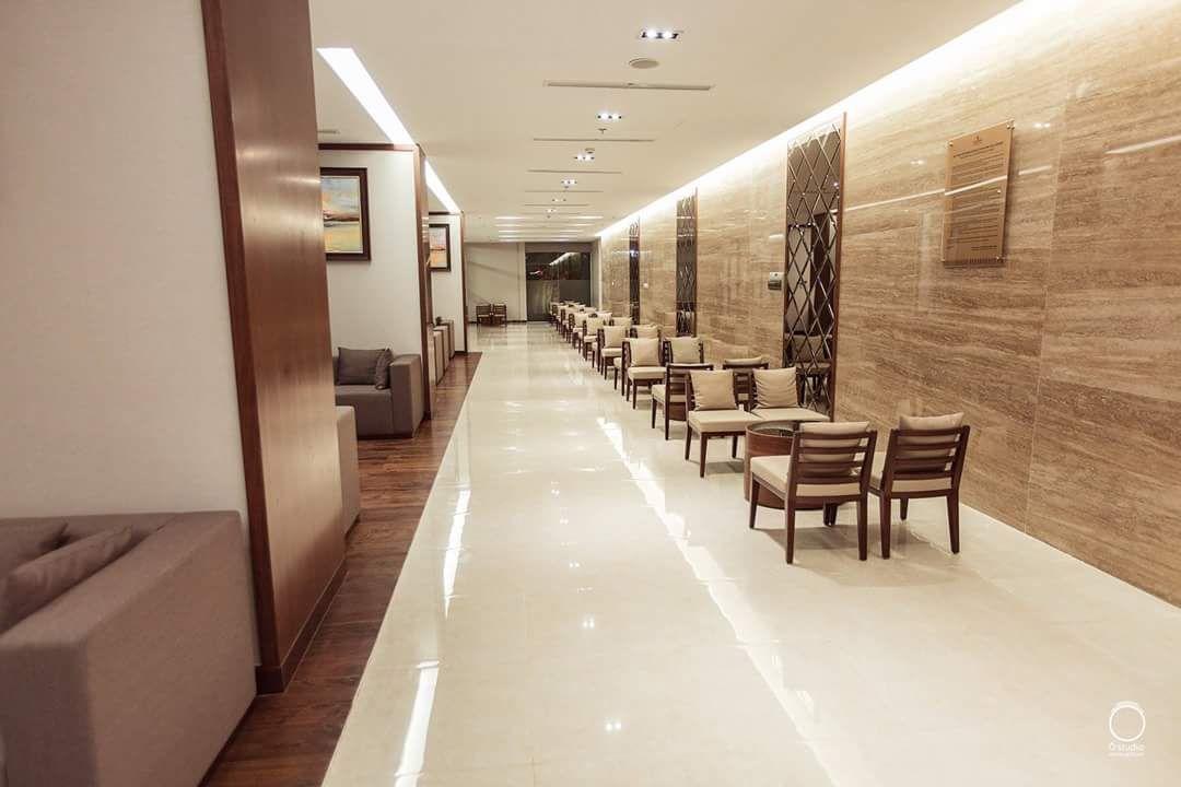 The Berry Vinhomes Luxury Apartments Ho Chi Minh City Exterior photo